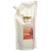 Vogt Hydro Goji Body лосьон 1000мл Vogt Hydro Goji Body лосьон 1000мл