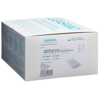 LIGASANO SCHAUMST KOMP 24X16X2 LIGASANO SCHAUMST KOMP 24X16X2