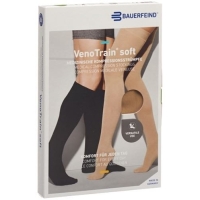 VENOTRAIN SOFT A-D KKL2 S NO/S VENOTRAIN SOFT A-D KKL2 S NO/S