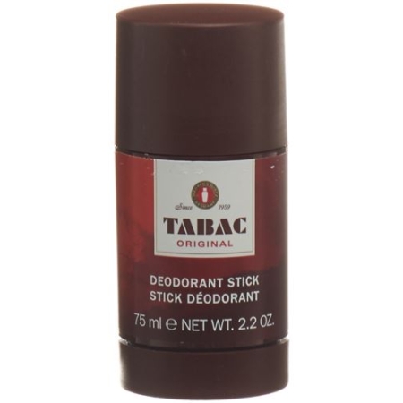 TABAC ORIGINAL DEO STICK