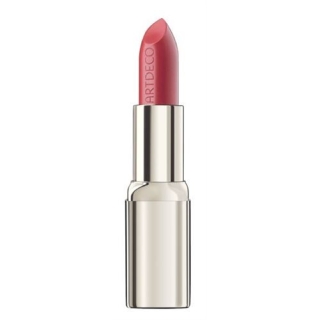 ARTDECO HIGH PERF LIPST 12.459