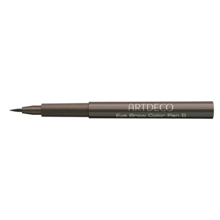 ARTDECO EYE BROW COL PE 2811.6