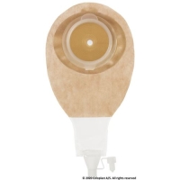 SENSURA POST-OP 1T 10-70MM UNS SENSURA POST-OP 1T 10-70MM UNS