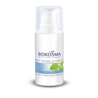 Biokosma Sensitive Augencreme 15мл