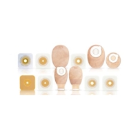 ESTEEM SYNERGY INVIS ILEO 61MM ESTEEM SYNERGY INVIS ILEO 61MM