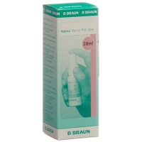 ASKINA BARRIER FILM SPRAY ASKINA BARRIER FILM SPRAY