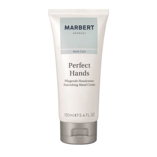 MARBERT MULTI ACT PERF HAND