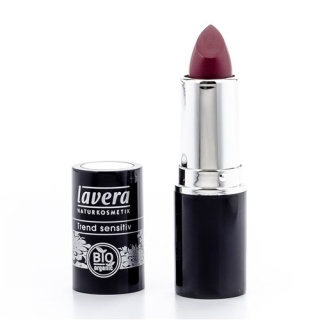 LAVERA TREND SENS LIPPEN NO04