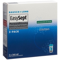 BAUSCHL EASY SEPT BIG MUPA BAUSCHL EASY SEPT BIG MUPA