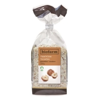 BIOFARM HASELNUESSE GEMAHL KNO BIOFARM HASELNUESSE GEMAHL KNO