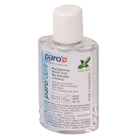 PARO DENT SPUEL AMINFLUOR MINI