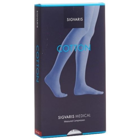 SIGVARIS COT A-D KKL2 S NORM O SIGVARIS COT A-D KKL2 S NORM O