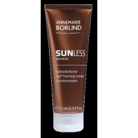 BRLIND SUN SELBSTBRUNER SUNLES