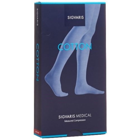 SIGVARIS COT A-D KKL2 S LANG O SIGVARIS COT A-D KKL2 S LANG O