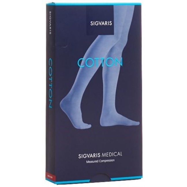 SIGVARIS COT A-D KKL2 S LANG O SIGVARIS COT A-D KKL2 S LANG O