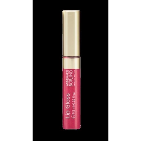 BRLIND LIP GLOSS BLOSSOM 17