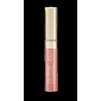 BRLIND LIP GLOSS NUDE 18 BRLIND LIP GLOSS NUDE 18