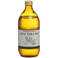 BIO ROYAL ALOE VERA SAFT BIO BIO ROYAL ALOE VERA SAFT BIO