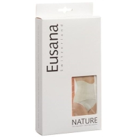 Eusana Nierenwarmer Anat L Ivoire Swiss Mount Sil Eusana Nierenwarmer Anat L Ivoire Swiss Mount Sil