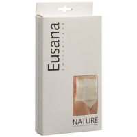 Eusana Nierenwarmer Velcro L Ivoir Swiss Moun Sil Eusana Nierenwarmer Velcro L Ivoir Swiss Moun Sil