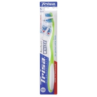 Trisa Perfectwhite зубная щётка Soft