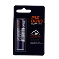 Piz Buin Sun Lipstick SPF 30 4.9г Piz Buin Sun Lipstick SPF 30 4.9г