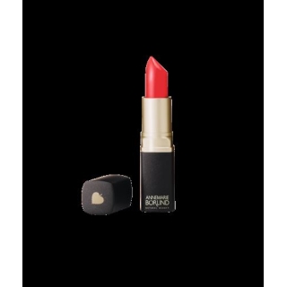 BRLIND LIPPENSTIFT SOFT CORAL