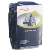OMNIMED ORTHO OMO DEL SCHUL BL OMNIMED ORTHO OMO DEL SCHUL BL