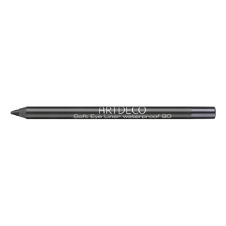 Artdeco Soft Eye Liner Wp 221.80