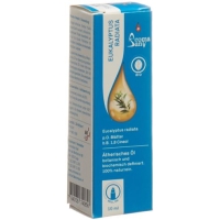 AROMASAN EUCALYPTUS RADIAT AROMASAN EUCALYPTUS RADIAT