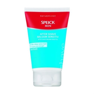 SPEICK AFTER SHAVE BALM MEN