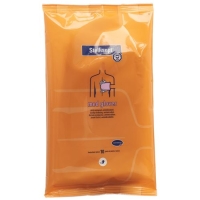 STELLISEPT MED GLOVES 10 STK STELLISEPT MED GLOVES 10 STK