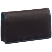 PILBOX MINI WOCHENPILLENSPENDE