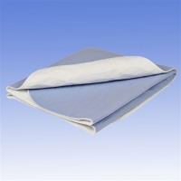 ABENA ABRI SOF KRANKENUN 75X85 ABENA ABRI SOF KRANKENUN 75X85