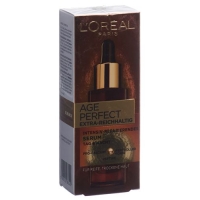 L'Oreal Dermo Expertise Age Perfect сыворотка Int Reich 30мл L'Oreal Dermo Expertise Age Perfect сыворотка Int Reich 30мл