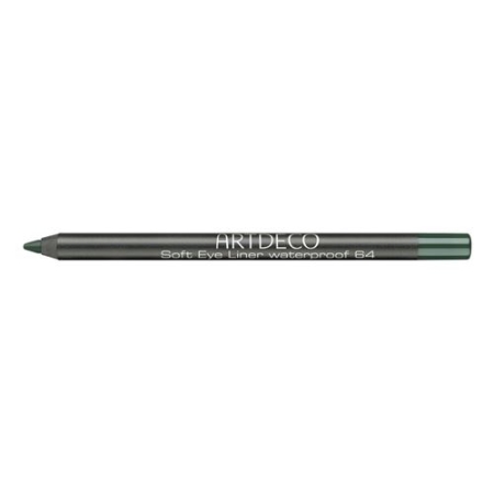 ARTDECO SOFT EYE LIN WP 221.64