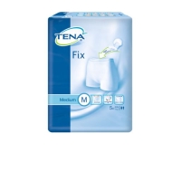 TENA FIX FIXIERHOSE M