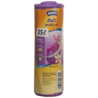 SWIRL DUFT-MUELLBTL LAV-VANIL