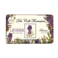 NESTI DANTE SEIFE COLLI FI LAV NESTI DANTE SEIFE COLLI FI LAV