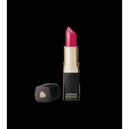 BRLIND LIPPENSTIFT HOT PINK 67