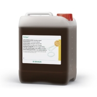 HELIPUR INSTRUMENTENDESINF HELIPUR INSTRUMENTENDESINF