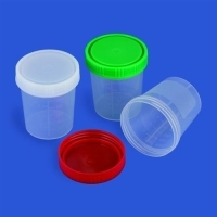 SEMADENI URINBECHER SCHRAUBVER SEMADENI URINBECHER SCHRAUBVER