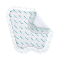 ASKINA DRESSIL 16X17.5CM SACRU ASKINA DRESSIL 16X17.5CM SACRU