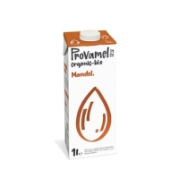 Provamel Bio Mandel напиток 1л Provamel Bio Mandel напиток 1л