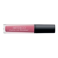 ARTDECO HYDRA LIP BOOS 197.38 ARTDECO HYDRA LIP BOOS 197.38