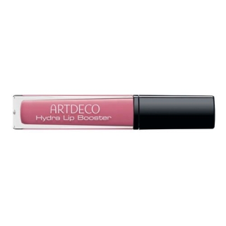 ARTDECO HYDRA LIP BOOS 197.38