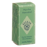 ELIXAN MYRRHE HEERABOL ELIXAN MYRRHE HEERABOL