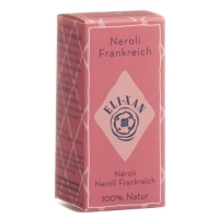 ELIXAN ORANGENBL NEROLI FR