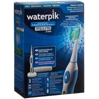 Waterpik Schallzahnburste Plus SR-3000E