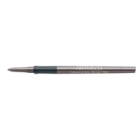 Artdeco Mineral Eye Styler 336.59